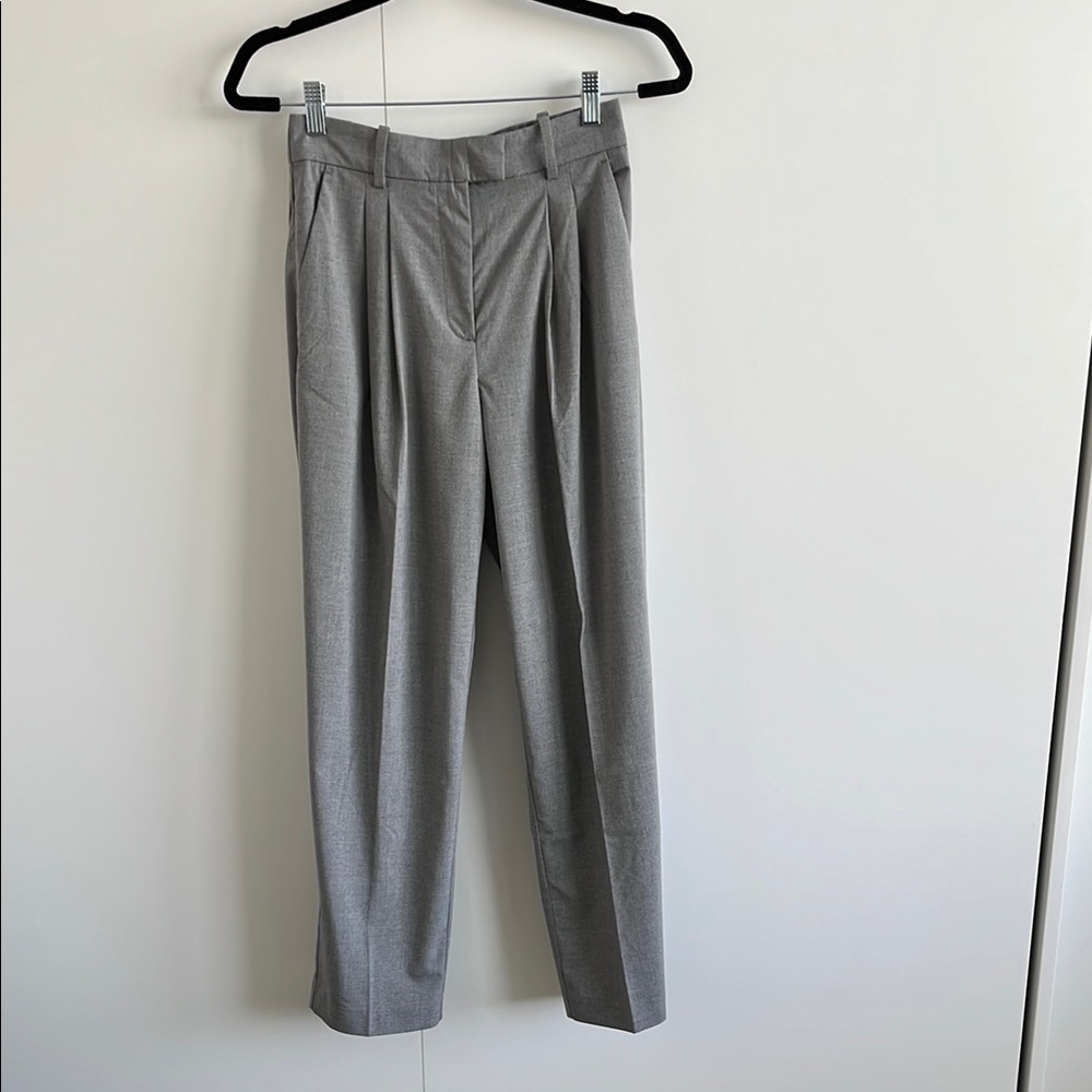H&M Trousers NWOT